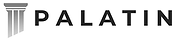 Palatin Intelligent Solutions GmbH